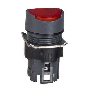 Image Description for https://tedi24.pro/itcmedia/images/20190424/ZB6AW4_SCHNEIDERELECTRIC_6.jpg