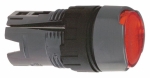 Image Description for https://tedi24.pro/itcmedia/images/20190424/ZB6AW4_SCHNEIDERELECTRIC_9.jpg