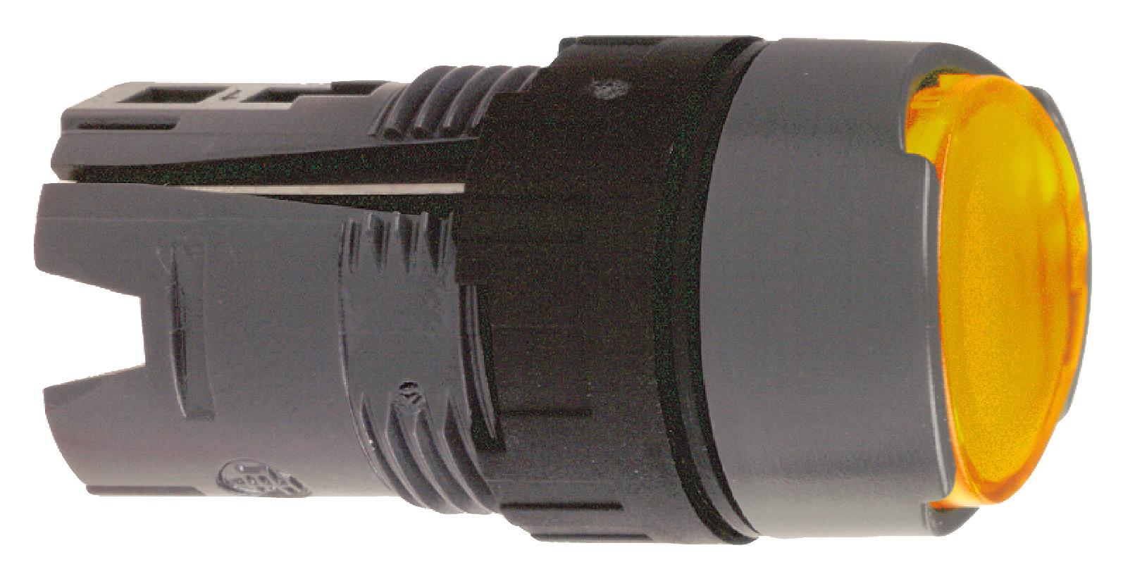 https://tedi24.pro/itcmedia/images/20190424/ZB6AW5_SCHNEIDERELECTRIC_2.jpg Image Description for https://tedi24.pro/itcmedia/images/20190424/ZB6AW5_SCHNEIDERELECTRIC_2.jpg
