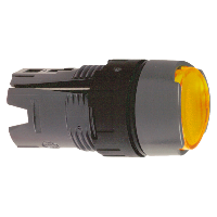 https://tedi24.pro/itcmedia/images/20190424/ZB6AW5_SCHNEIDERELECTRIC_4.png Image Description for https://tedi24.pro/itcmedia/images/20190424/ZB6AW5_SCHNEIDERELECTRIC_4.png