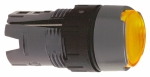 https://tedi24.pro/itcmedia/images/20190424/ZB6AW5_SCHNEIDERELECTRIC_7.jpg Image Description for https://tedi24.pro/itcmedia/images/20190424/ZB6AW5_SCHNEIDERELECTRIC_7.jpg