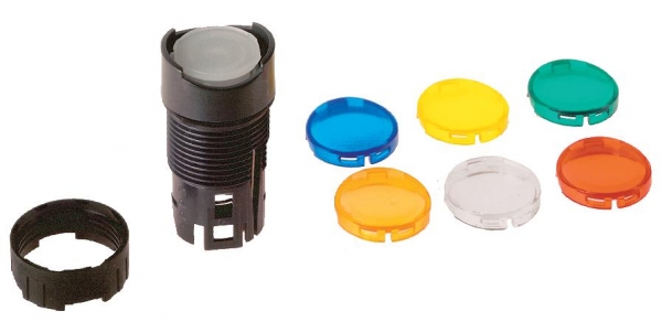 Image Description for https://tedi24.pro/itcmedia/images/20190424/ZB6AW9_SCHNEIDERELECTRIC_2.jpg