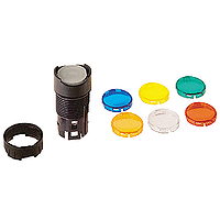 Image Description for https://tedi24.pro/itcmedia/images/20190424/ZB6AW9_SCHNEIDERELECTRIC_6.png