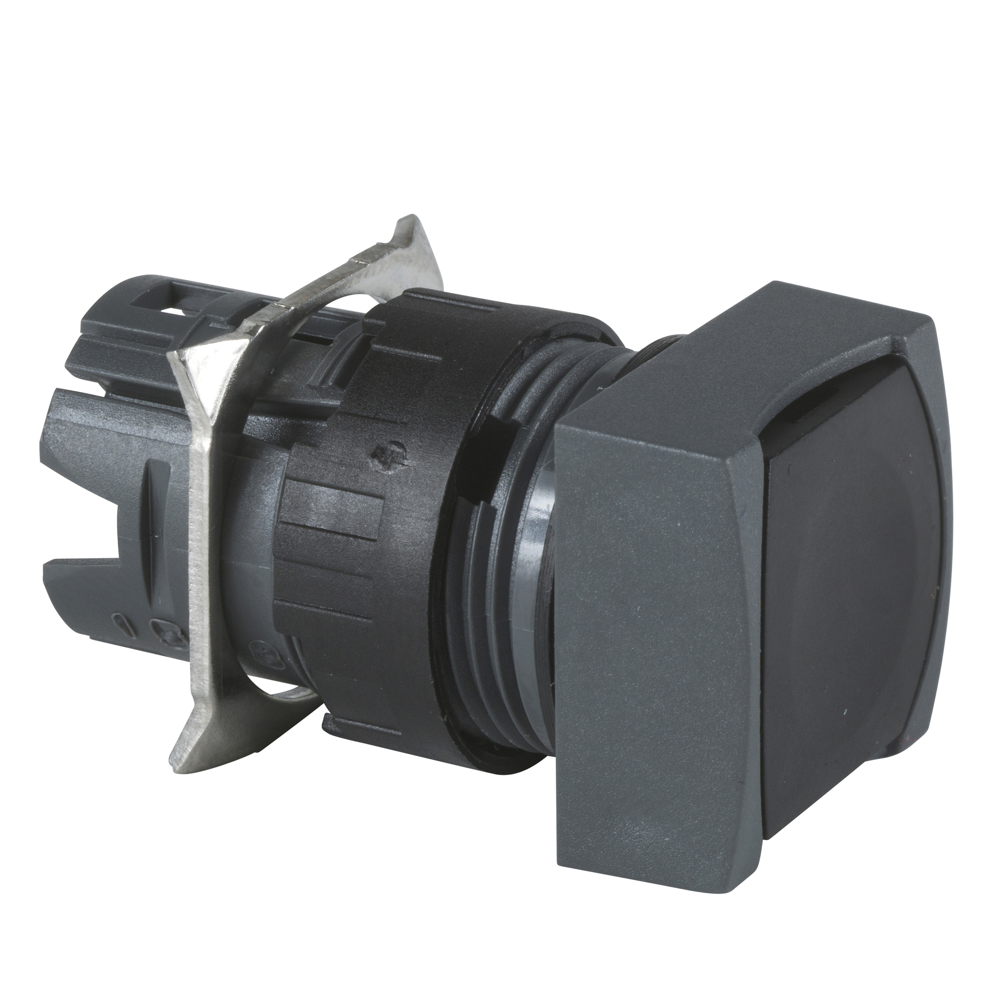 https://tedi24.pro/itcmedia/images/20190424/ZB6CA2_SCHNEIDERELECTRIC_1.jpeg Image Description for https://tedi24.pro/itcmedia/images/20190424/ZB6CA2_SCHNEIDERELECTRIC_1.jpeg