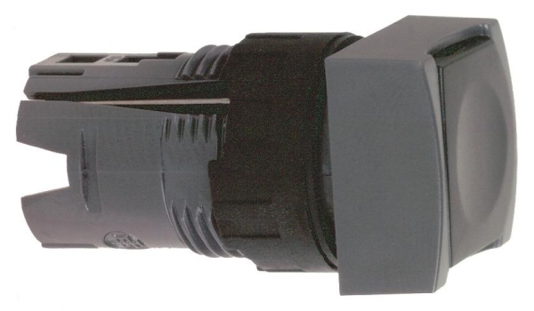 https://tedi24.pro/itcmedia/images/20190424/ZB6CA2_SCHNEIDERELECTRIC_2.jpg Image Description for https://tedi24.pro/itcmedia/images/20190424/ZB6CA2_SCHNEIDERELECTRIC_2.jpg