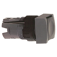 https://tedi24.pro/itcmedia/images/20190424/ZB6CA2_SCHNEIDERELECTRIC_4.png Image Description for https://tedi24.pro/itcmedia/images/20190424/ZB6CA2_SCHNEIDERELECTRIC_4.png