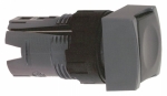 https://tedi24.pro/itcmedia/images/20190424/ZB6CA2_SCHNEIDERELECTRIC_7.jpg Image Description for https://tedi24.pro/itcmedia/images/20190424/ZB6CA2_SCHNEIDERELECTRIC_7.jpg