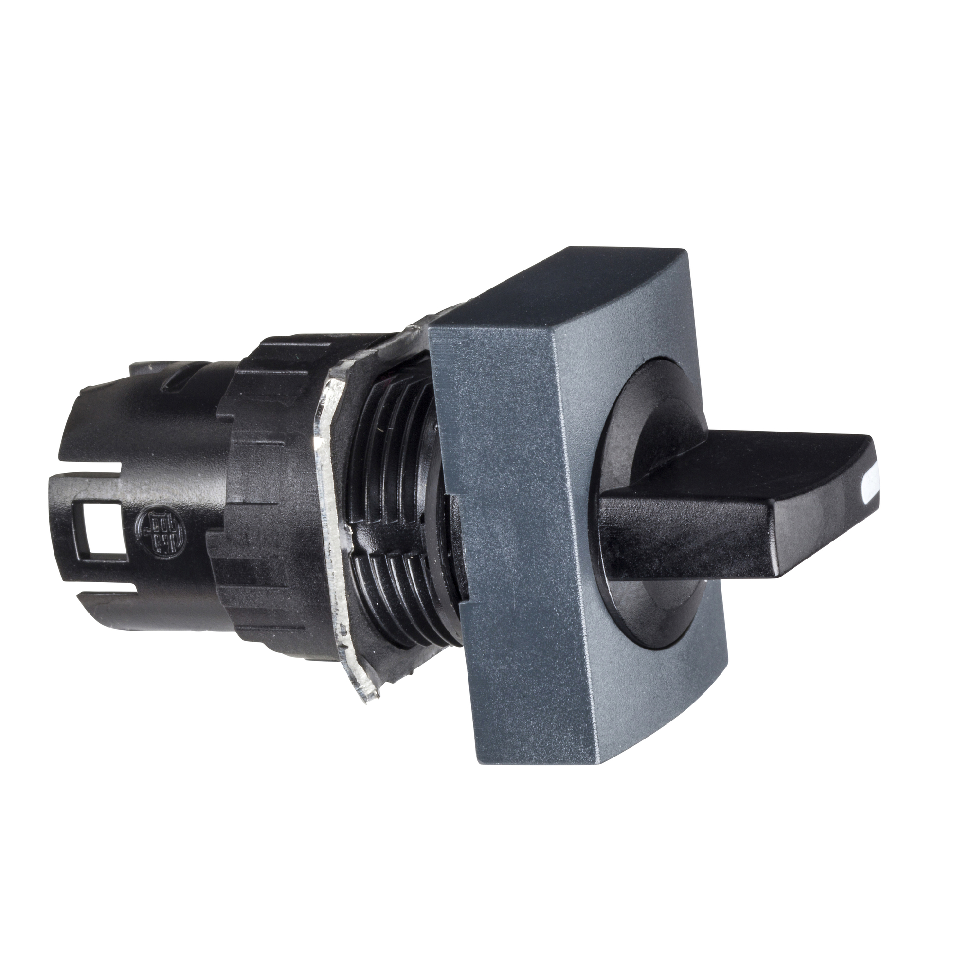 https://tedi24.pro/itcmedia/images/20190424/ZB6DD24_SCHNEIDERELECTRIC_1.jpeg Image Description for https://tedi24.pro/itcmedia/images/20190424/ZB6DD24_SCHNEIDERELECTRIC_1.jpeg