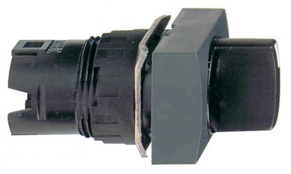 https://tedi24.pro/itcmedia/images/20190424/ZB6DD24_SCHNEIDERELECTRIC_2.jpg Image Description for https://tedi24.pro/itcmedia/images/20190424/ZB6DD24_SCHNEIDERELECTRIC_2.jpg