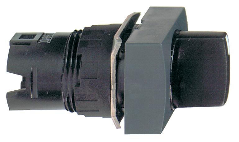https://tedi24.pro/itcmedia/images/20190424/ZB6DD24_SCHNEIDERELECTRIC_3.jpg Image Description for https://tedi24.pro/itcmedia/images/20190424/ZB6DD24_SCHNEIDERELECTRIC_3.jpg