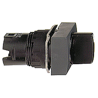 https://tedi24.pro/itcmedia/images/20190424/ZB6DD24_SCHNEIDERELECTRIC_4.png Image Description for https://tedi24.pro/itcmedia/images/20190424/ZB6DD24_SCHNEIDERELECTRIC_4.png