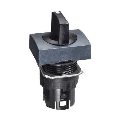 https://tedi24.pro/itcmedia/images/20190424/ZB6DD24_SCHNEIDERELECTRIC_6.jpg Image Description for https://tedi24.pro/itcmedia/images/20190424/ZB6DD24_SCHNEIDERELECTRIC_6.jpg
