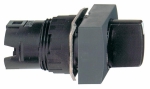 https://tedi24.pro/itcmedia/images/20190424/ZB6DD24_SCHNEIDERELECTRIC_7.jpg Image Description for https://tedi24.pro/itcmedia/images/20190424/ZB6DD24_SCHNEIDERELECTRIC_7.jpg