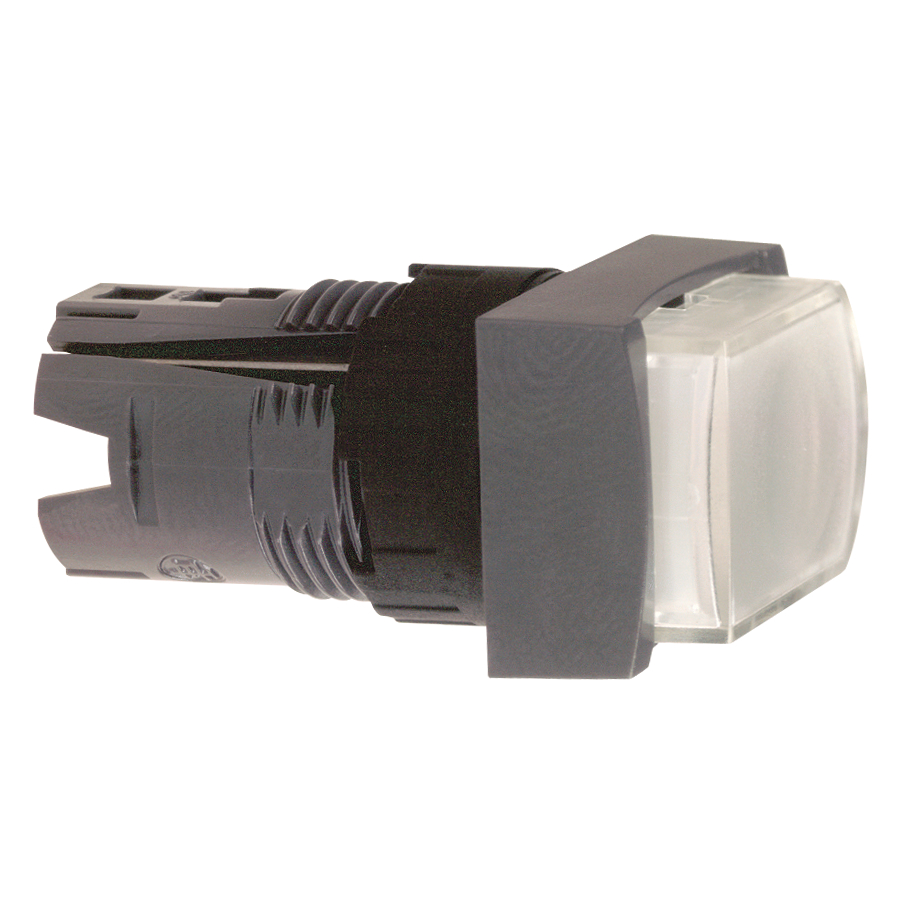 Image Description for https://tedi24.pro/itcmedia/images/20190424/ZB6DE1_SCHNEIDERELECTRIC_1.jpeg