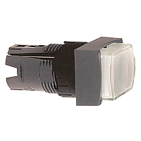 Image Description for https://tedi24.pro/itcmedia/images/20190424/ZB6DE1_SCHNEIDERELECTRIC_4.png