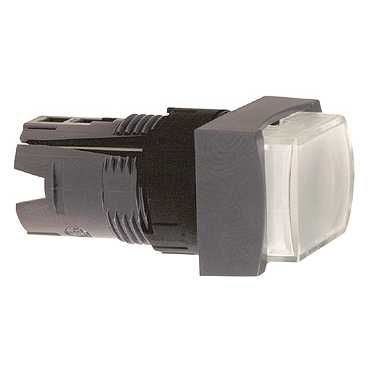 Image Description for https://tedi24.pro/itcmedia/images/20190424/ZB6DE1_SCHNEIDERELECTRIC_5.jpg