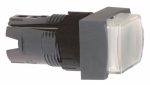 Image Description for https://tedi24.pro/itcmedia/images/20190424/ZB6DE1_SCHNEIDERELECTRIC_6.jpg