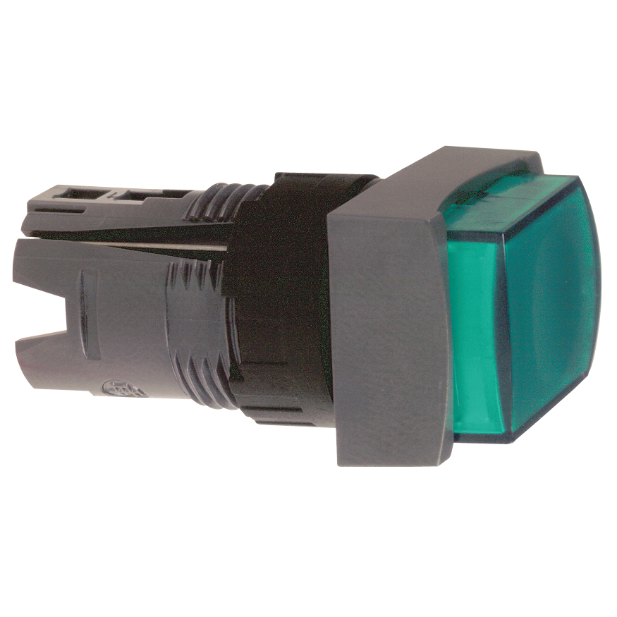 https://tedi24.pro/itcmedia/images/20190424/ZB6DE3_SCHNEIDERELECTRIC_1.jpeg Image Description for https://tedi24.pro/itcmedia/images/20190424/ZB6DE3_SCHNEIDERELECTRIC_1.jpeg