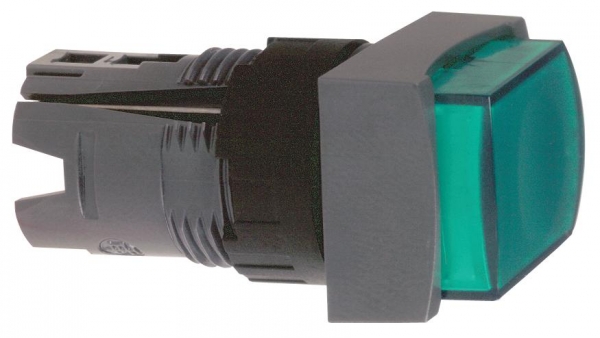 https://tedi24.pro/itcmedia/images/20190424/ZB6DE3_SCHNEIDERELECTRIC_2.jpg Image Description for https://tedi24.pro/itcmedia/images/20190424/ZB6DE3_SCHNEIDERELECTRIC_2.jpg