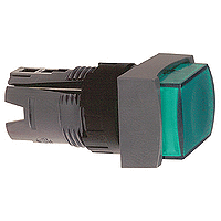 https://tedi24.pro/itcmedia/images/20190424/ZB6DE3_SCHNEIDERELECTRIC_4.png Image Description for https://tedi24.pro/itcmedia/images/20190424/ZB6DE3_SCHNEIDERELECTRIC_4.png