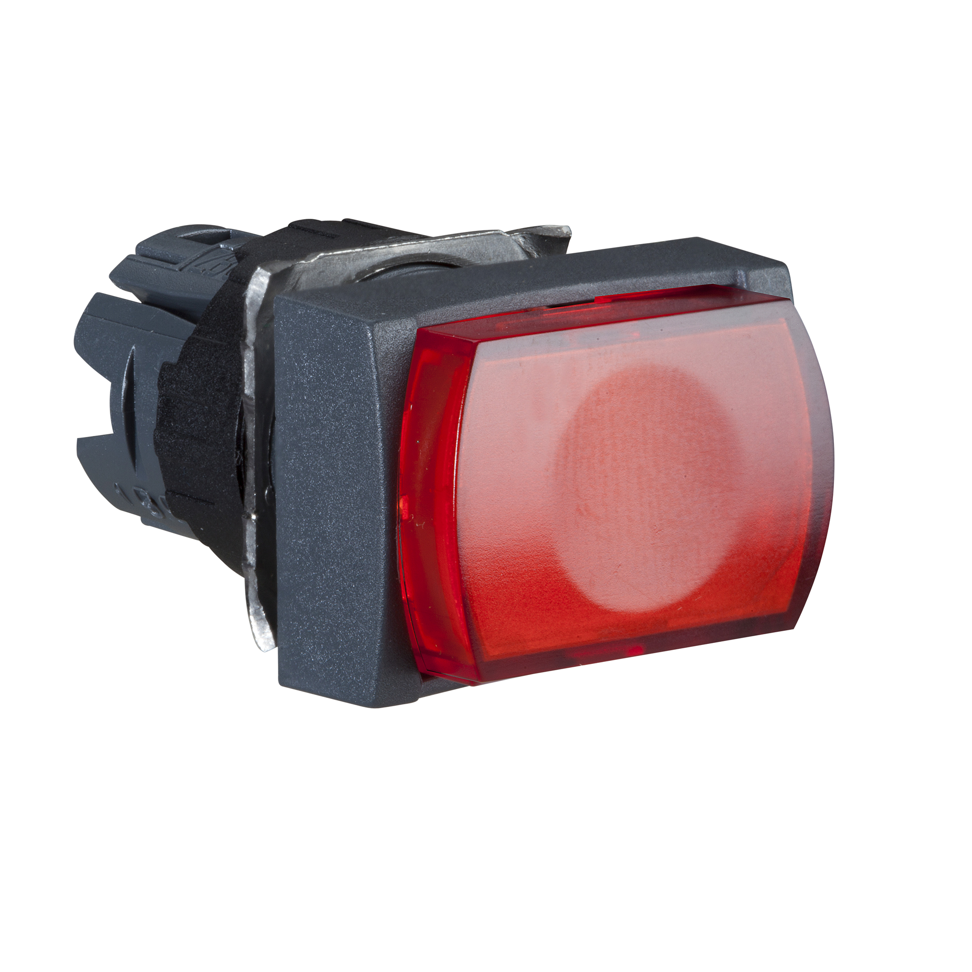 Image Description for https://tedi24.pro/itcmedia/images/20190424/ZB6DE4_SCHNEIDERELECTRIC_1.jpeg