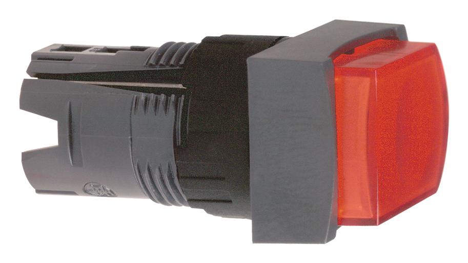 Image Description for https://tedi24.pro/itcmedia/images/20190424/ZB6DE4_SCHNEIDERELECTRIC_3.jpg
