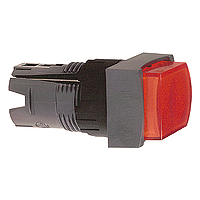 Image Description for https://tedi24.pro/itcmedia/images/20190424/ZB6DE4_SCHNEIDERELECTRIC_4.png