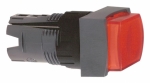 Image Description for https://tedi24.pro/itcmedia/images/20190424/ZB6DE4_SCHNEIDERELECTRIC_7.jpg