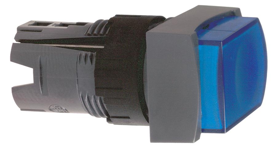 Image Description for https://tedi24.pro/itcmedia/images/20190424/ZB6DE6_SCHNEIDERELECTRIC_3.jpg