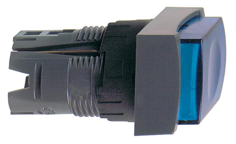 Image Description for https://tedi24.pro/itcmedia/images/20190424/ZB6DE6_SCHNEIDERELECTRIC_4.jpeg