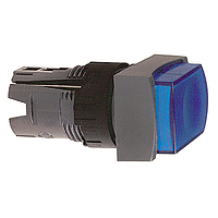 Image Description for https://tedi24.pro/itcmedia/images/20190424/ZB6DE6_SCHNEIDERELECTRIC_5.png