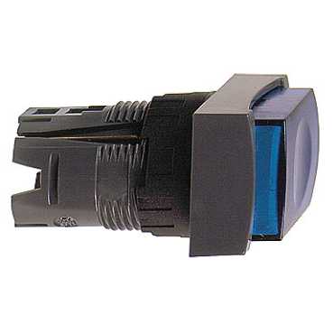 Image Description for https://tedi24.pro/itcmedia/images/20190424/ZB6DE6_SCHNEIDERELECTRIC_6.jpg