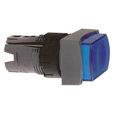 Image Description for https://tedi24.pro/itcmedia/images/20190424/ZB6DE6_SCHNEIDERELECTRIC_7.jpg