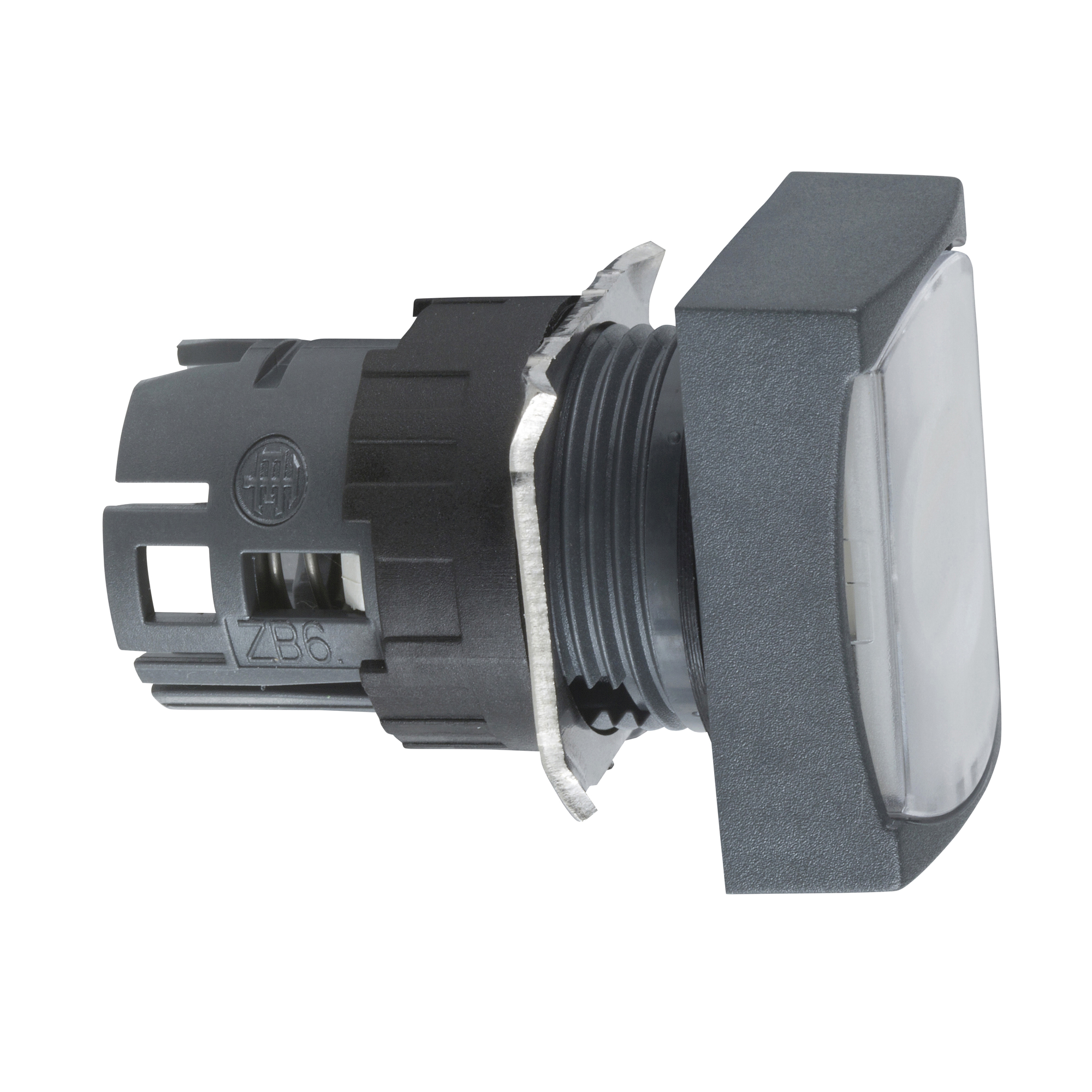 https://tedi24.pro/itcmedia/images/20190424/ZB6DF1_SCHNEIDERELECTRIC_1.jpeg Image Description for https://tedi24.pro/itcmedia/images/20190424/ZB6DF1_SCHNEIDERELECTRIC_1.jpeg