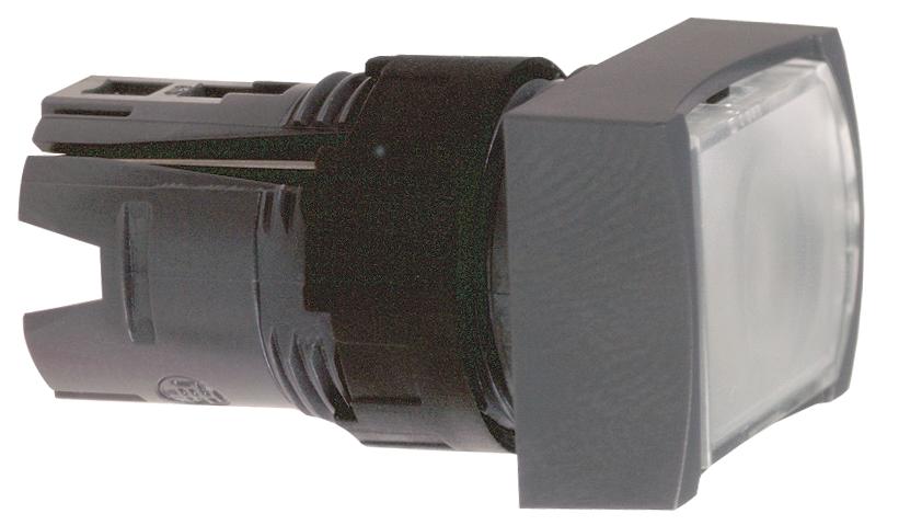 https://tedi24.pro/itcmedia/images/20190424/ZB6DF1_SCHNEIDERELECTRIC_3.jpg Image Description for https://tedi24.pro/itcmedia/images/20190424/ZB6DF1_SCHNEIDERELECTRIC_3.jpg
