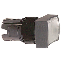 https://tedi24.pro/itcmedia/images/20190424/ZB6DF1_SCHNEIDERELECTRIC_4.png Image Description for https://tedi24.pro/itcmedia/images/20190424/ZB6DF1_SCHNEIDERELECTRIC_4.png