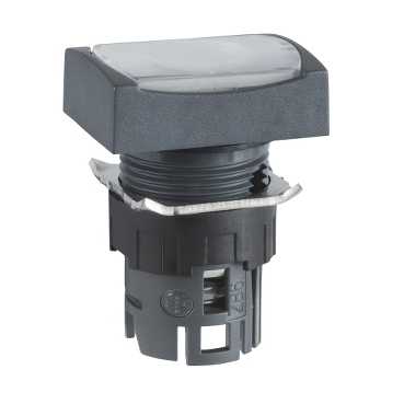 https://tedi24.pro/itcmedia/images/20190424/ZB6DF1_SCHNEIDERELECTRIC_5.jpg Image Description for https://tedi24.pro/itcmedia/images/20190424/ZB6DF1_SCHNEIDERELECTRIC_5.jpg