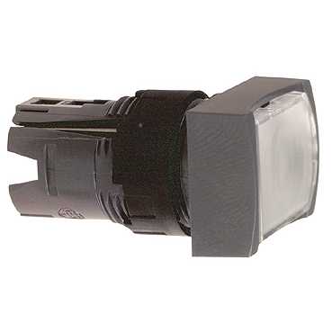 https://tedi24.pro/itcmedia/images/20190424/ZB6DF1_SCHNEIDERELECTRIC_6.jpg Image Description for https://tedi24.pro/itcmedia/images/20190424/ZB6DF1_SCHNEIDERELECTRIC_6.jpg
