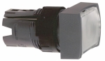 https://tedi24.pro/itcmedia/images/20190424/ZB6DF1_SCHNEIDERELECTRIC_7.jpg Image Description for https://tedi24.pro/itcmedia/images/20190424/ZB6DF1_SCHNEIDERELECTRIC_7.jpg