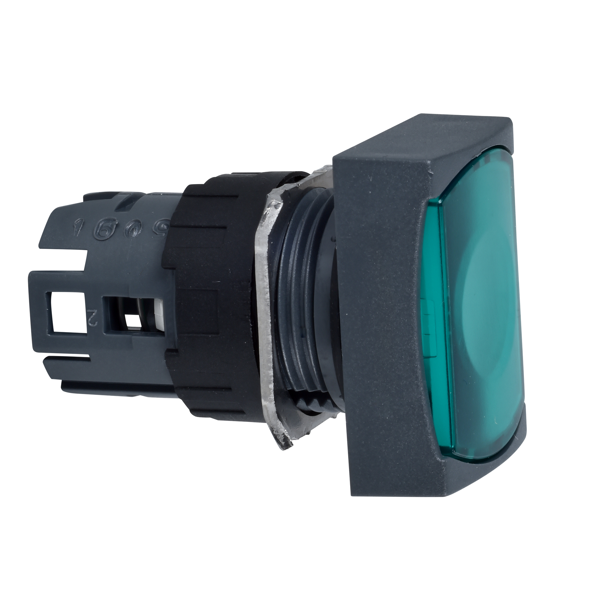https://tedi24.pro/itcmedia/images/20190424/ZB6DF3_SCHNEIDERELECTRIC_1.jpeg Image Description for https://tedi24.pro/itcmedia/images/20190424/ZB6DF3_SCHNEIDERELECTRIC_1.jpeg
