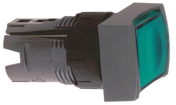 https://tedi24.pro/itcmedia/images/20190424/ZB6DF3_SCHNEIDERELECTRIC_2.jpg Image Description for https://tedi24.pro/itcmedia/images/20190424/ZB6DF3_SCHNEIDERELECTRIC_2.jpg