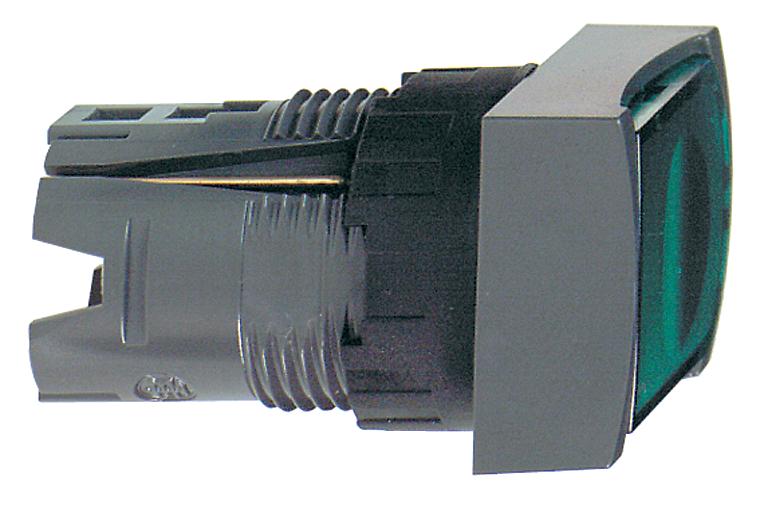 https://tedi24.pro/itcmedia/images/20190424/ZB6DF3_SCHNEIDERELECTRIC_3.jpeg Image Description for https://tedi24.pro/itcmedia/images/20190424/ZB6DF3_SCHNEIDERELECTRIC_3.jpeg