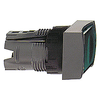 https://tedi24.pro/itcmedia/images/20190424/ZB6DF3_SCHNEIDERELECTRIC_5.png Image Description for https://tedi24.pro/itcmedia/images/20190424/ZB6DF3_SCHNEIDERELECTRIC_5.png