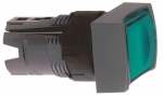https://tedi24.pro/itcmedia/images/20190424/ZB6DF3_SCHNEIDERELECTRIC_8.jpg Image Description for https://tedi24.pro/itcmedia/images/20190424/ZB6DF3_SCHNEIDERELECTRIC_8.jpg