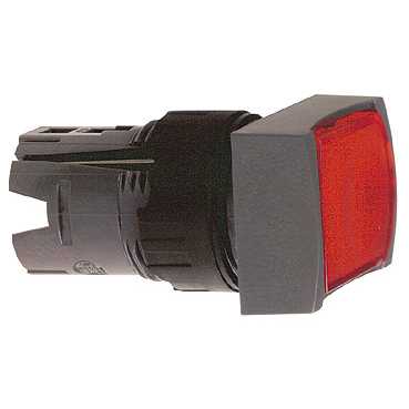 https://tedi24.pro/itcmedia/images/20190424/ZB6DF4_SCHNEIDERELECTRIC_4.jpeg Image Description for https://tedi24.pro/itcmedia/images/20190424/ZB6DF4_SCHNEIDERELECTRIC_4.jpeg