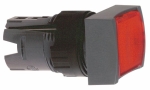 https://tedi24.pro/itcmedia/images/20190424/ZB6DF4_SCHNEIDERELECTRIC_5.jpg Image Description for https://tedi24.pro/itcmedia/images/20190424/ZB6DF4_SCHNEIDERELECTRIC_5.jpg