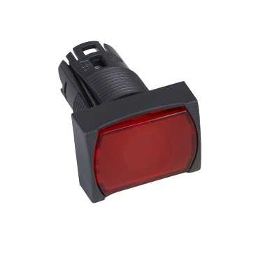 https://tedi24.pro/itcmedia/images/20190424/ZB6DF4_SCHNEIDERELECTRIC_6.jpg Image Description for https://tedi24.pro/itcmedia/images/20190424/ZB6DF4_SCHNEIDERELECTRIC_6.jpg