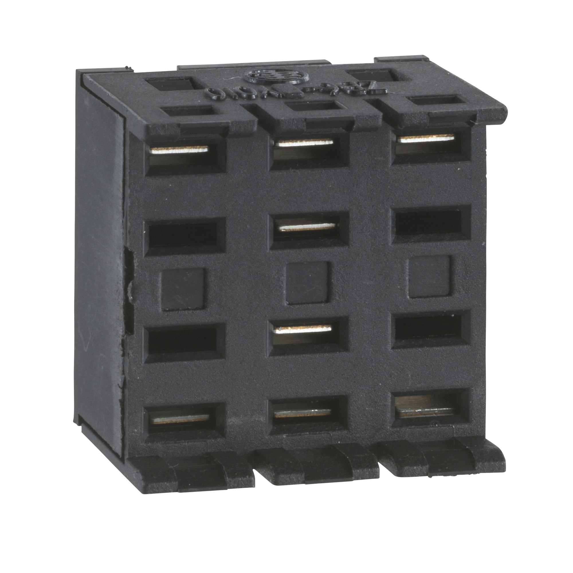 https://tedi24.pro/itcmedia/images/20190424/ZB6Y010_SCHNEIDERELECTRIC_1.jpeg Image Description for https://tedi24.pro/itcmedia/images/20190424/ZB6Y010_SCHNEIDERELECTRIC_1.jpeg