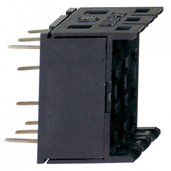 https://tedi24.pro/itcmedia/images/20190424/ZB6Y010_SCHNEIDERELECTRIC_2.jpg Image Description for https://tedi24.pro/itcmedia/images/20190424/ZB6Y010_SCHNEIDERELECTRIC_2.jpg