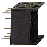 https://tedi24.pro/itcmedia/images/20190424/ZB6Y010_SCHNEIDERELECTRIC_4.png Image Description for https://tedi24.pro/itcmedia/images/20190424/ZB6Y010_SCHNEIDERELECTRIC_4.png
